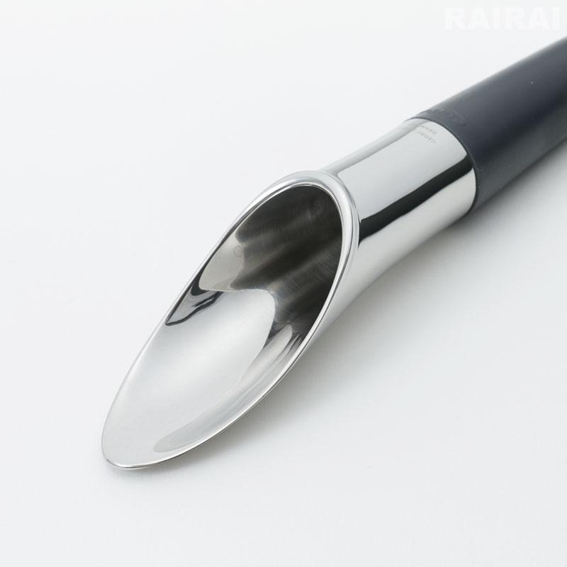 Georg Jensen ジョージジェンセン ワインアイテム 3個セット