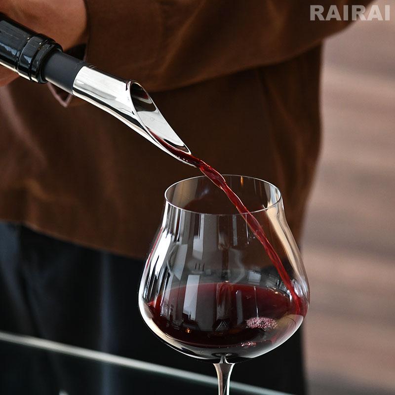 未使用✨ジョージ ジェンセン WINE&BAR ワインアイテム3Pセット 楽天市場】ジョージジェンセン ワインアイテム 3個セット ワイン
