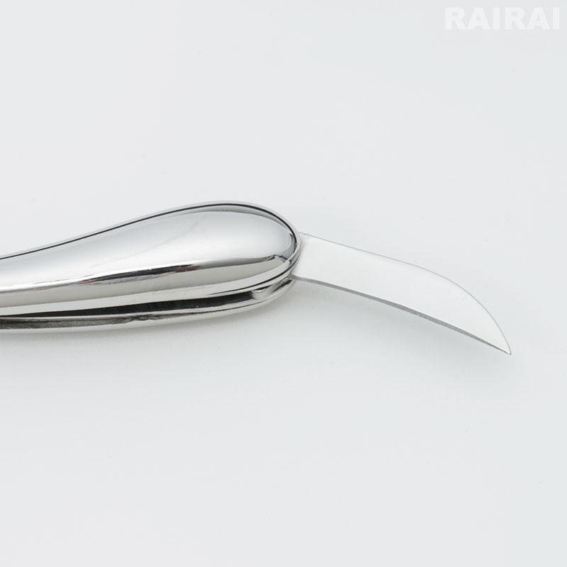 Georg Jensen ジョージジェンセン ワインアイテム 3個セット