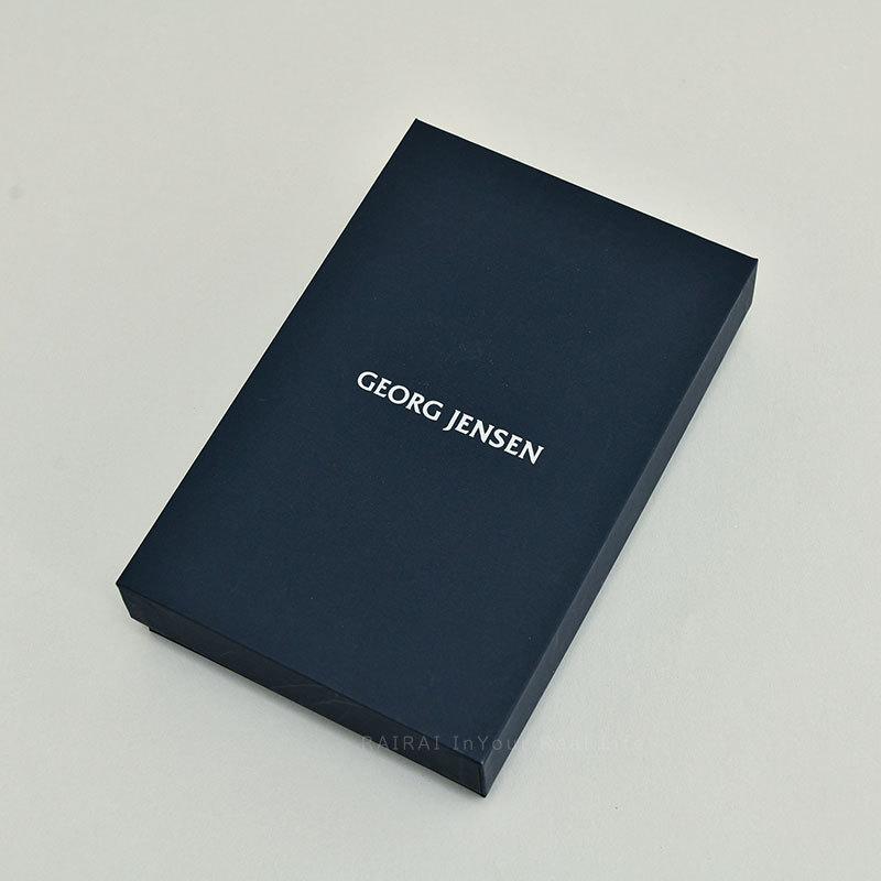 Georg Jensen ジョージジェンセン ワインアイテム 3個セット