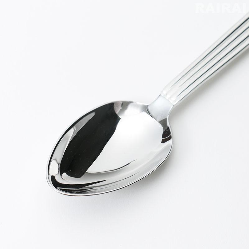 Georg Jensen（ジョージ ジェンセン） カトラリー 16本 セット