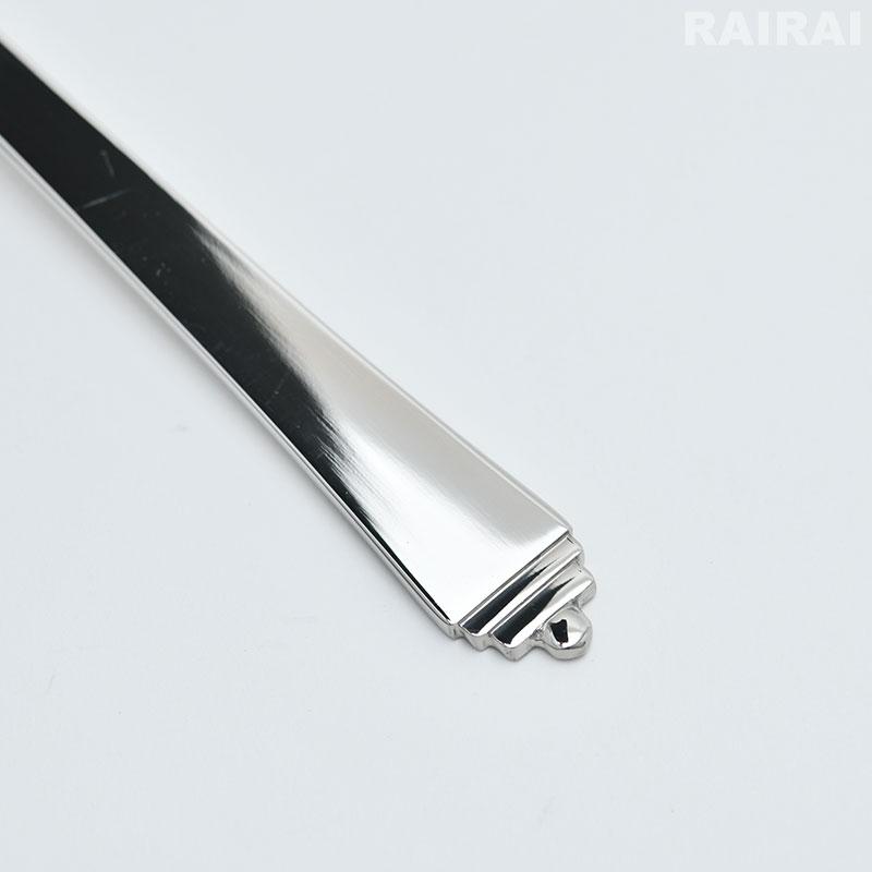 Georg Jensen（ジョージ ジェンセン） カトラリー 4本セット