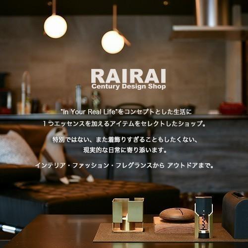 Georg Jensen（ジョージ ジェンセン） カトラリー 16本セット