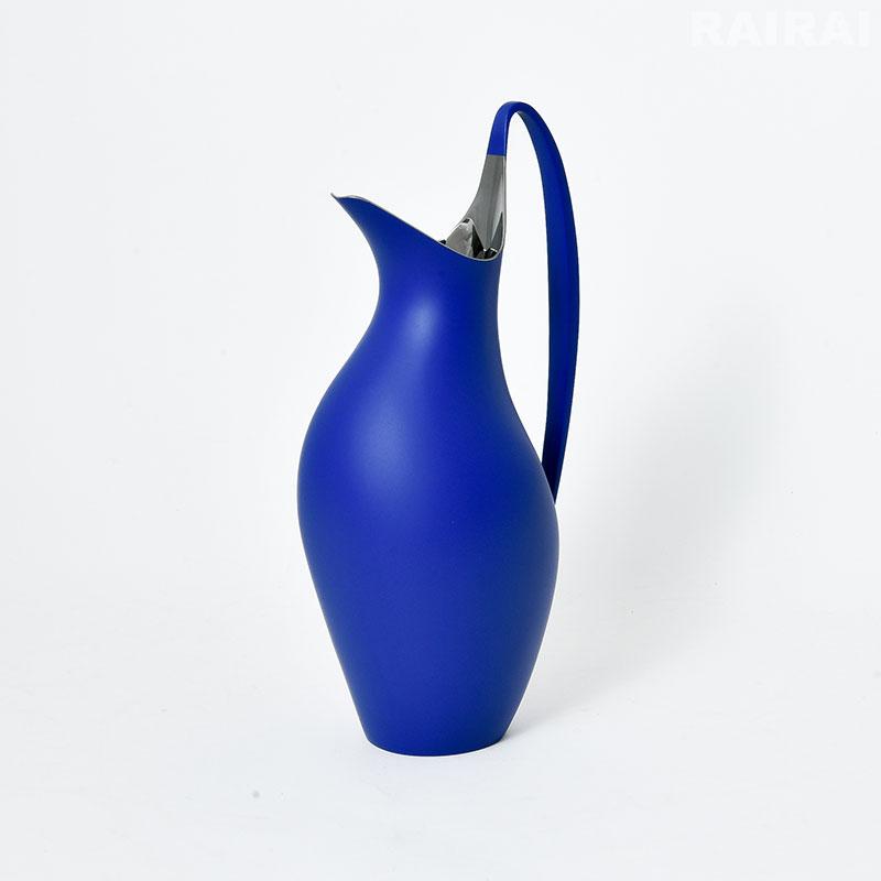 Georg Jensen（ジョージ ジェンセン） ピッチャー 0.75L へニング