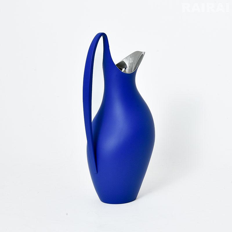 Georg Jensen（ジョージ ジェンセン） ピッチャー 0.75L へニング