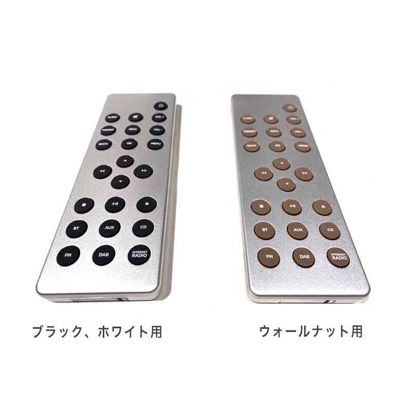 GENEVAサウンドシステム ジェネバ ディコンM ホワイト ブラック GENEVAサウンドシステム ジェネバ ディコンM ホワイト ブラック