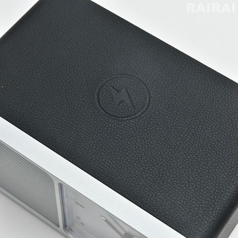 GENEVAサウンドシステム 【ブラックのみセール20%OFF】 ジェネバ