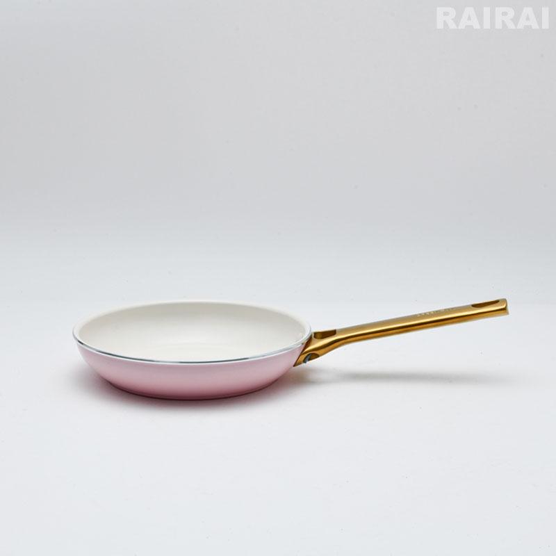 GREEN PAN セール20%OFF グリーンパン フライパン 20cm GREEN PAN セール20%OFF グリーンパン フライパン 20cm