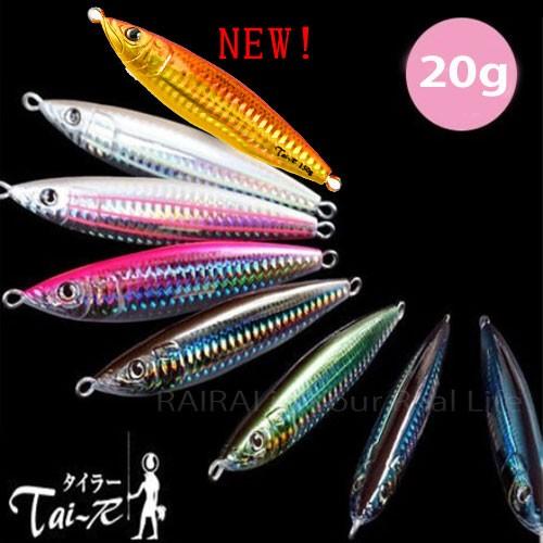 タイラー g ガイドサービスセブン ルアー ジグ Tai R Guide Service Seven Gsstair g Cds R 通販 Yahoo ショッピング