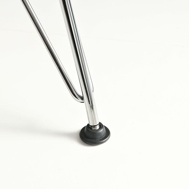 Herman Miller（ハーマンミラー） セール20%OFF 正規品 イームズ