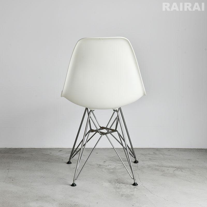 Herman Miller（ハーマンミラー） セール20%OFF 正規品 イームズ