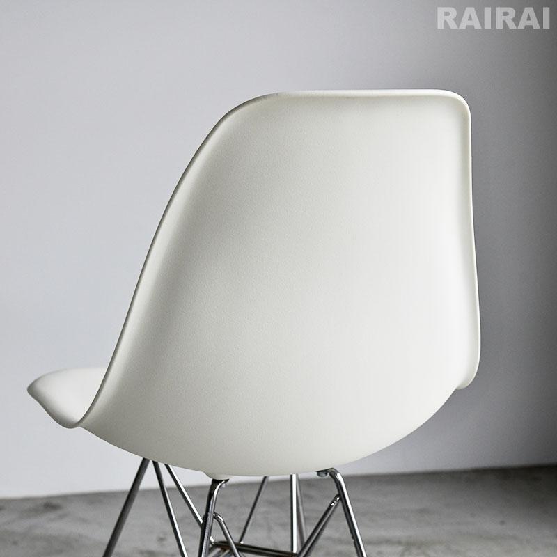 Herman Miller（ハーマンミラー） セール20%OFF 正規品 イームズ