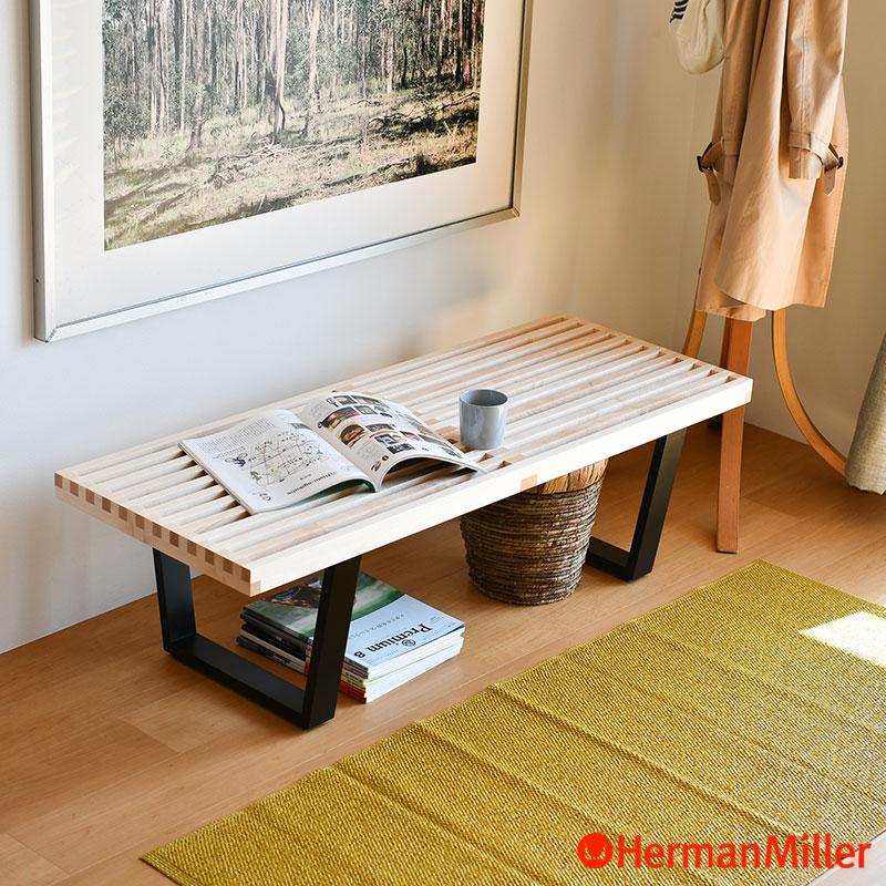 Herman Miller セール25%OFF 【正規品】 ハーマンミラー Herman Miller セール25%OFF 【正規品】 ハーマンミラー