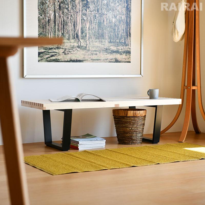 Herman Miller セール25%OFF 【正規品】 ハーマンミラー Herman Miller セール25%OFF 【正規品】 ハーマンミラー