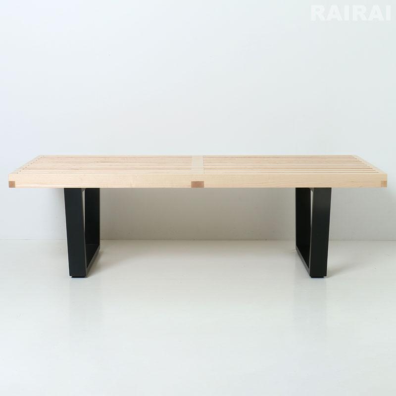 Herman Miller セール25%OFF 【正規品】 ハーマンミラー Herman Miller セール25%OFF 【正規品】 ハーマンミラー