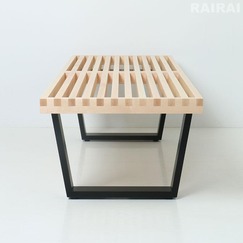 Herman Miller セール25%OFF 【正規品】 ハーマンミラー Herman Miller セール25%OFF 【正規品】 ハーマンミラー