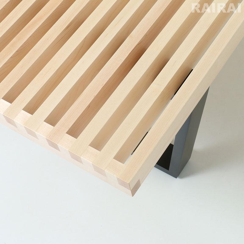 Herman Miller セール25%OFF 【正規品】 ハーマンミラー Herman Miller セール25%OFF 【正規品】 ハーマンミラー