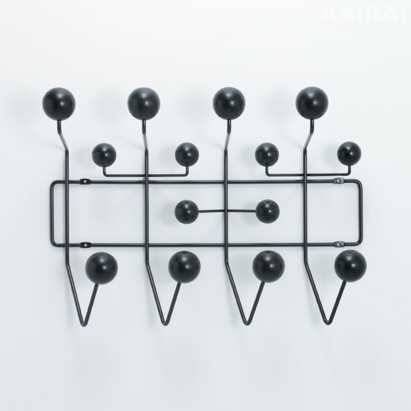 Herman Miller セール25%OFF ハングイットオール ハーマンミラー Herman Miller セール25%OFF ハングイットオール ハーマンミラー