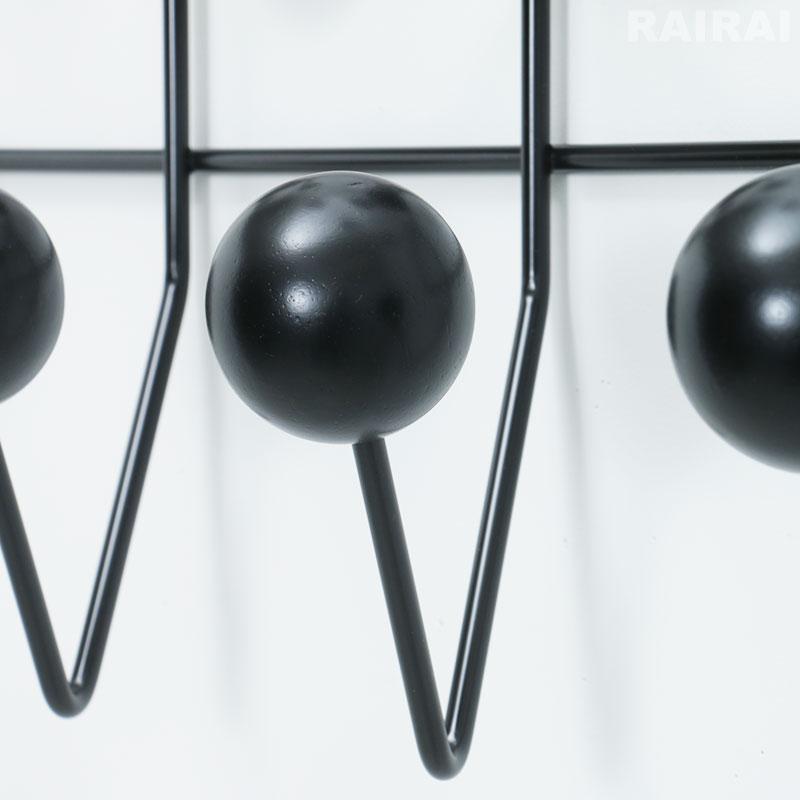 Herman Miller セール25%OFF ハングイットオール ハーマンミラー Herman Miller セール25%OFF ハングイットオール ハーマンミラー