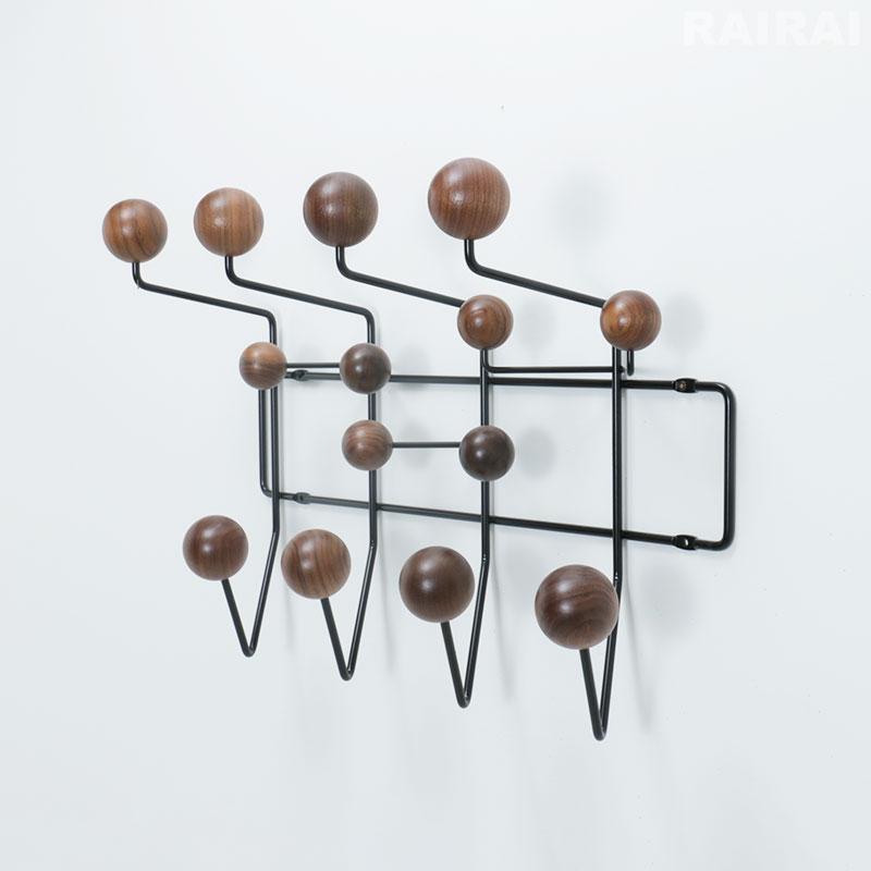 Herman Miller（ハーマンミラー） イームズ ハングイットオール