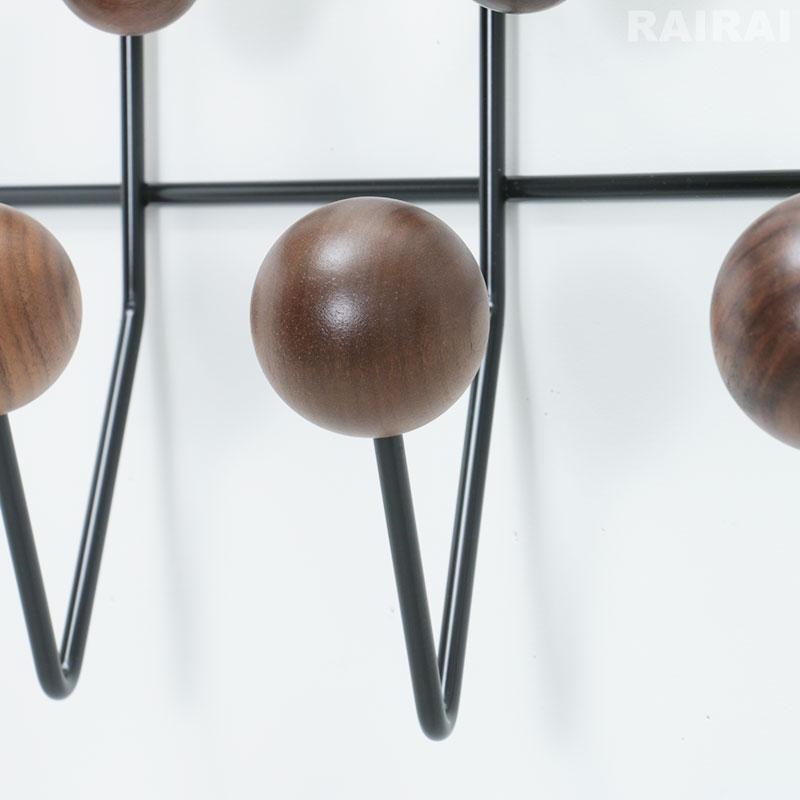 Herman Miller セール20%OFF ハングイットオール ハーマンミラー