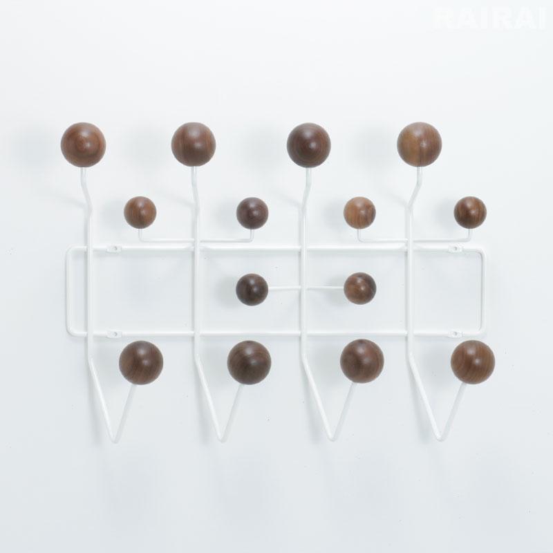 Herman Miller セール25%OFF ハングイットオール ハーマンミラー Herman Miller セール25%OFF ハングイットオール ハーマンミラー