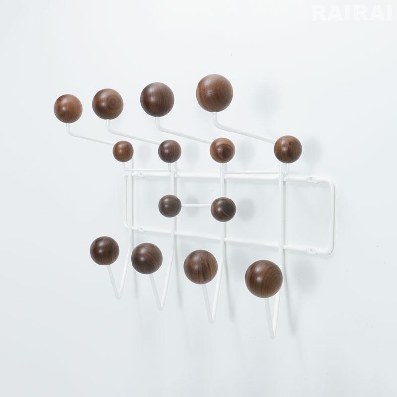 Herman Miller セール25%OFF ハングイットオール ハーマンミラー Herman Miller セール25%OFF ハングイットオール ハーマンミラー