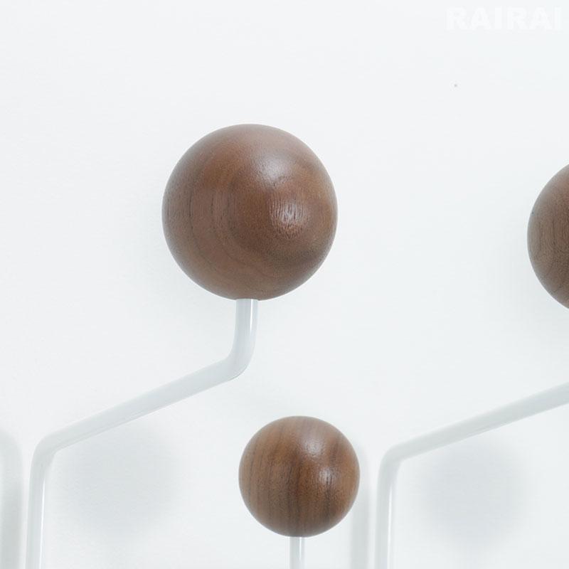 Herman Miller セール25%OFF ハングイットオール ハーマンミラー Herman Miller セール25%OFF ハングイットオール ハーマンミラー