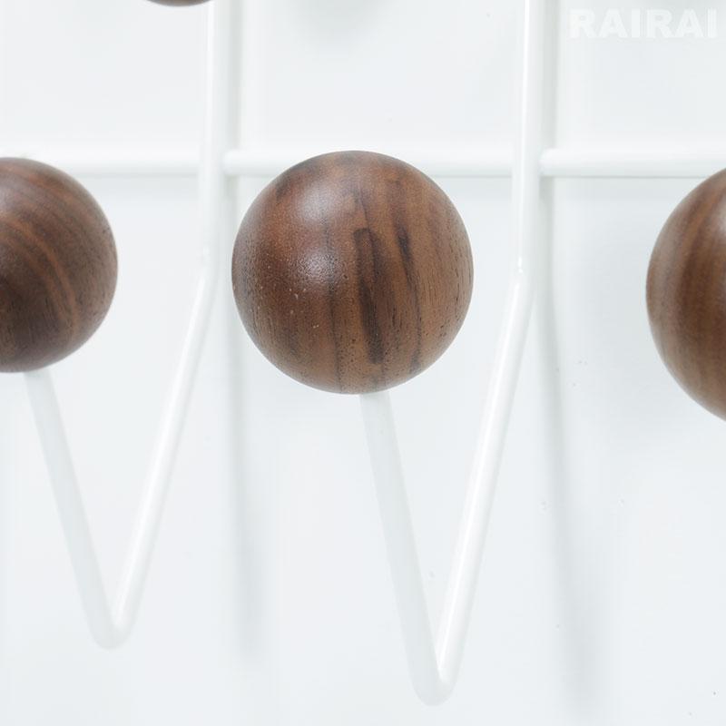 Herman Miller（ハーマンミラー） イームズ ハングイットオール