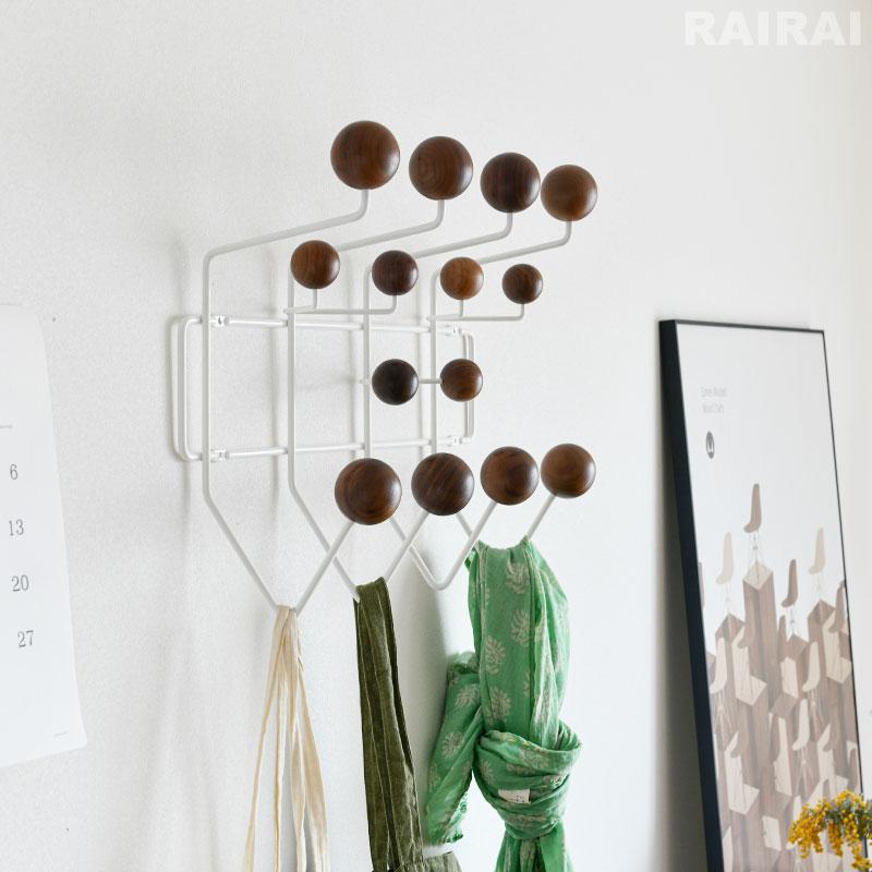 Herman Miller セール25%OFF ハングイットオール ハーマンミラー Herman Miller セール25%OFF ハングイットオール ハーマンミラー