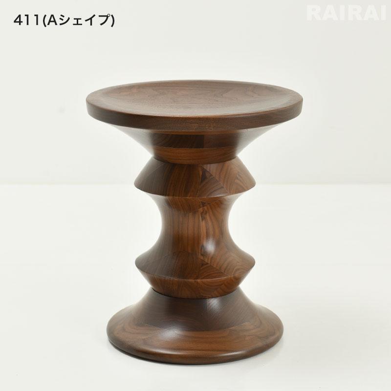 Herman Miller セール25%OFF ハーマンミラー イームズターンド Herman Miller セール25%OFF ハーマンミラー イームズターンド