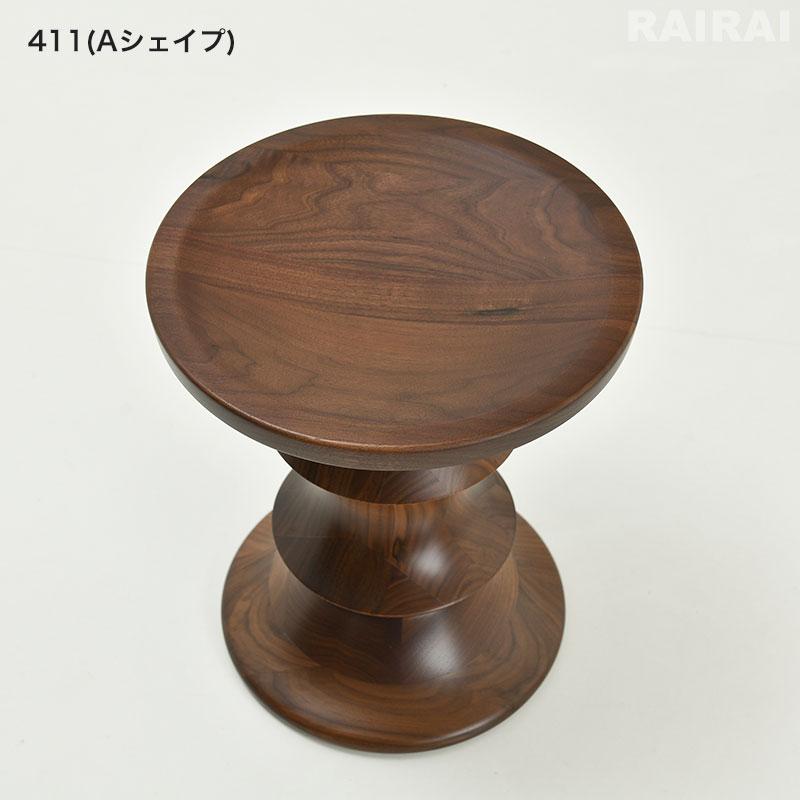 Herman Miller セール25%OFF ハーマンミラー イームズターンド Herman Miller セール25%OFF ハーマンミラー イームズターンド