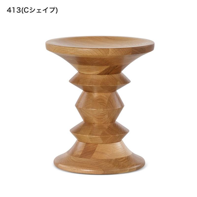 Herman Miller（ハーマンミラー） セール20%OFF イームズターンド