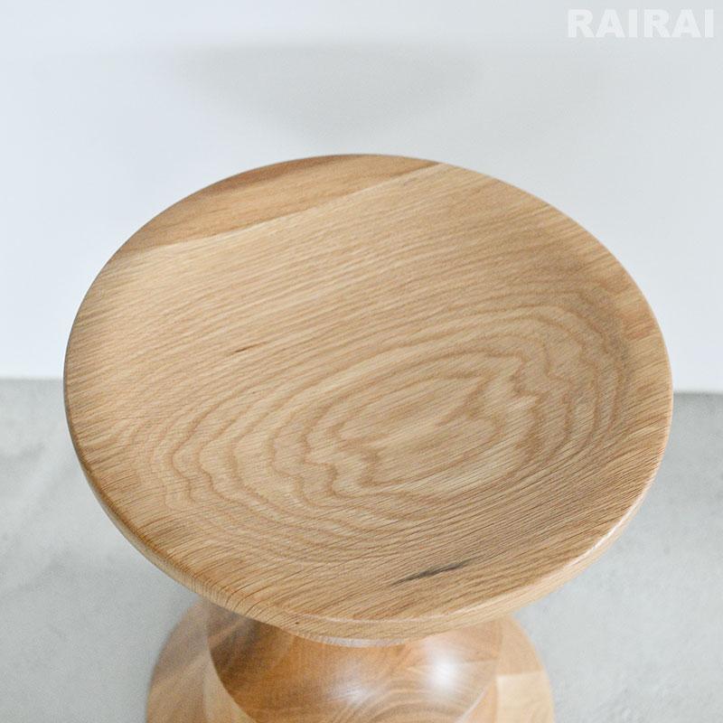 Herman Miller（ハーマンミラー） セール20%OFF イームズターンド