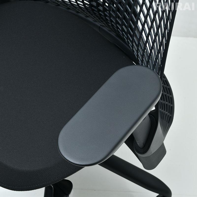 Herman Miller（ハーマンミラー） セイルチェア サスペンションミドル