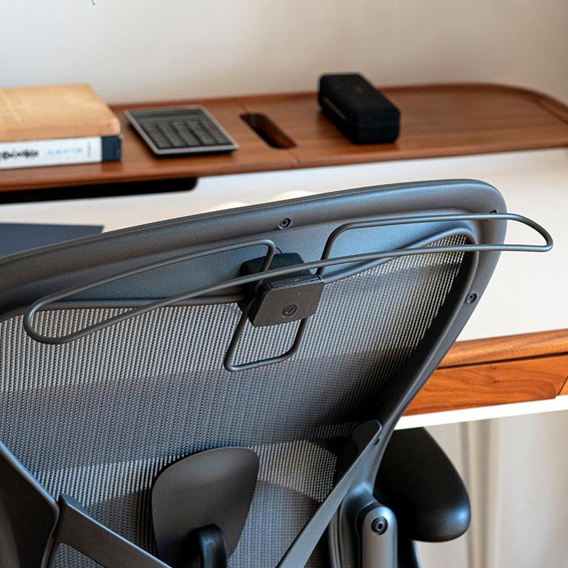 Herman Miller セール25%OFF ハーマンミラー アーロンチェア専用 Herman Miller セール25%OFF ハーマンミラー アーロンチェア専用