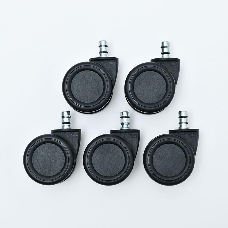 Herman Miller（ハーマンミラー） 【正規品 P5倍】ハーマンミラー DC1