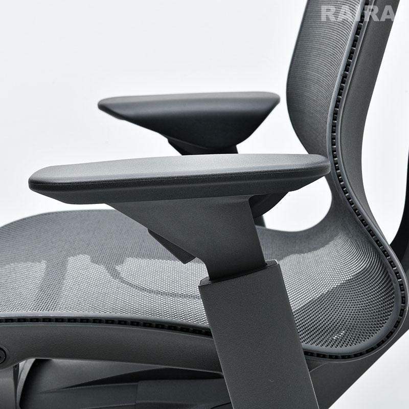 Herman Miller（ハーマンミラー） セール20%OFF コズムチェア ミドル