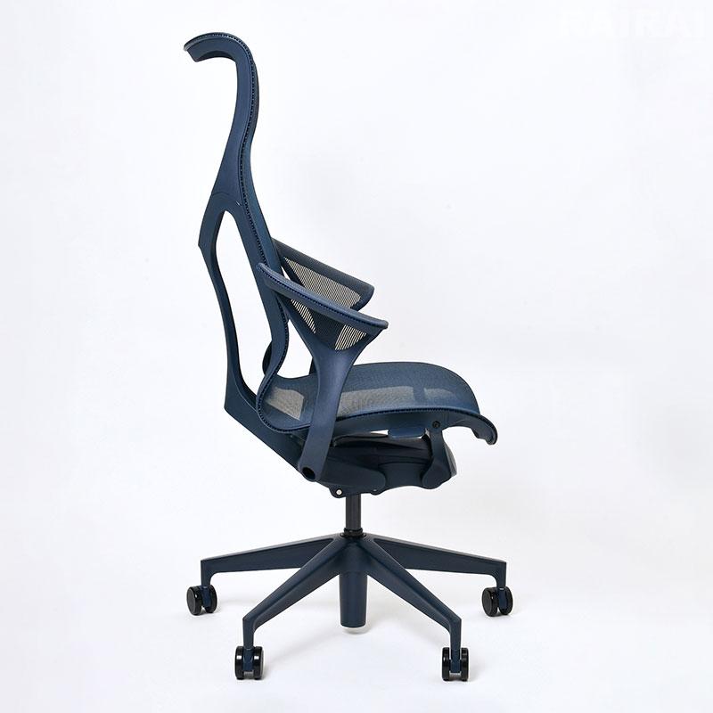 Herman Miller セール25%OFF ハーマンミラー コズムチェア Herman Miller セール25%OFF ハーマンミラー コズムチェア