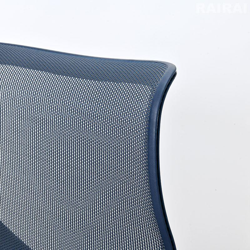 Herman Miller（ハーマンミラー） コズムチェア ハイバック リーフ