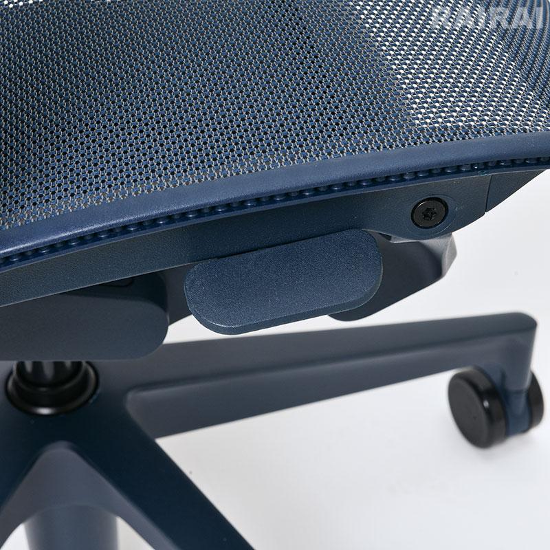Herman Miller セール25%OFF ハーマンミラー コズムチェア Herman Miller セール25%OFF ハーマンミラー コズムチェア