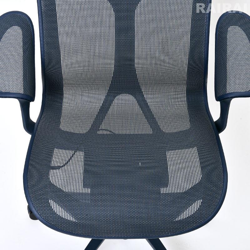 Herman Miller（ハーマンミラー） セール20%OFF コズムチェア 