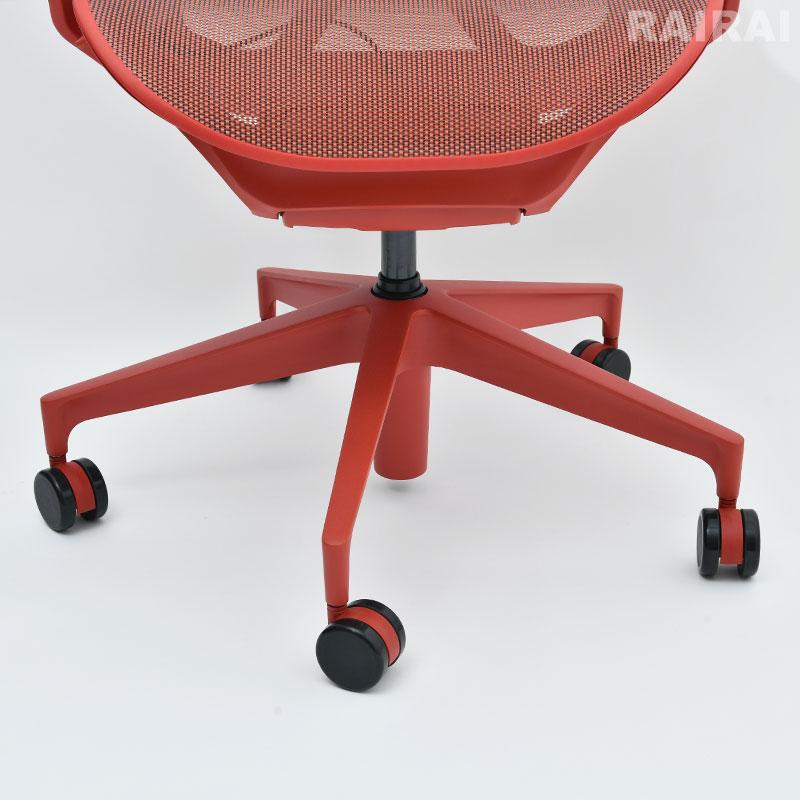 Herman Miller セール25%OFF ハーマンミラー コズムチェア ロー Herman Miller セール25%OFF ハーマンミラー コズムチェア ロー