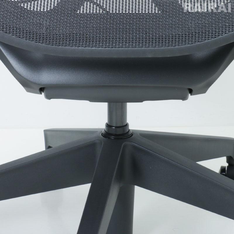 Herman Miller（ハーマンミラー） セール20%OFF コズムチェア