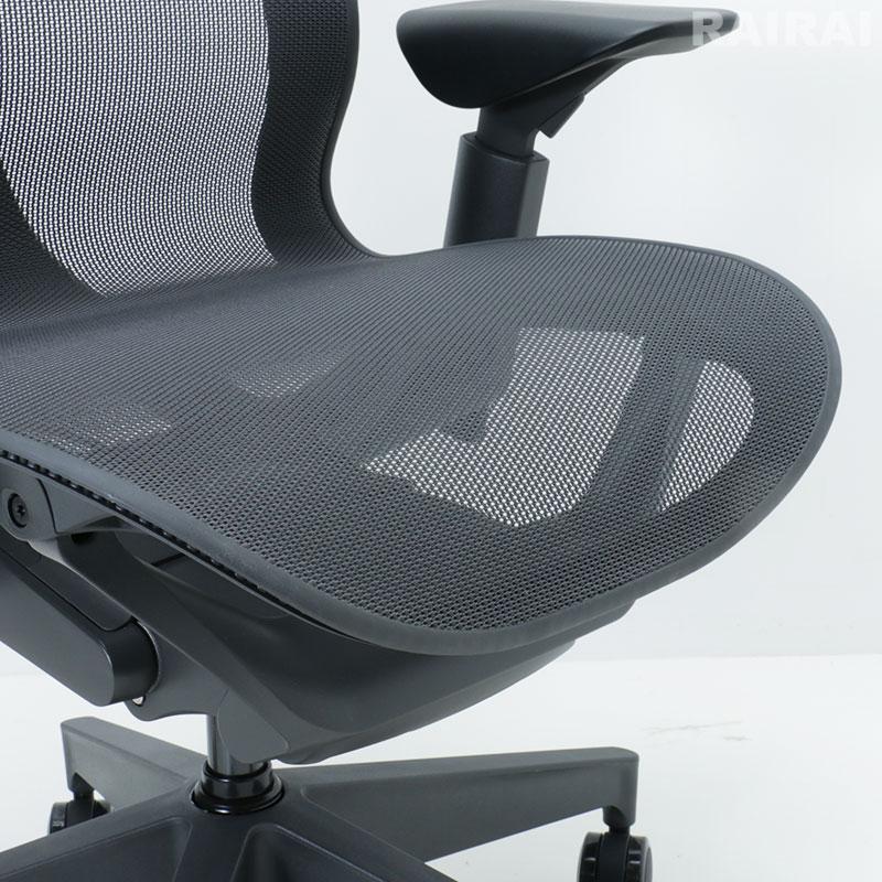 Herman Miller セール25%OFF ハーマンミラー コズムチェア Herman Miller セール25%OFF ハーマンミラー コズムチェア