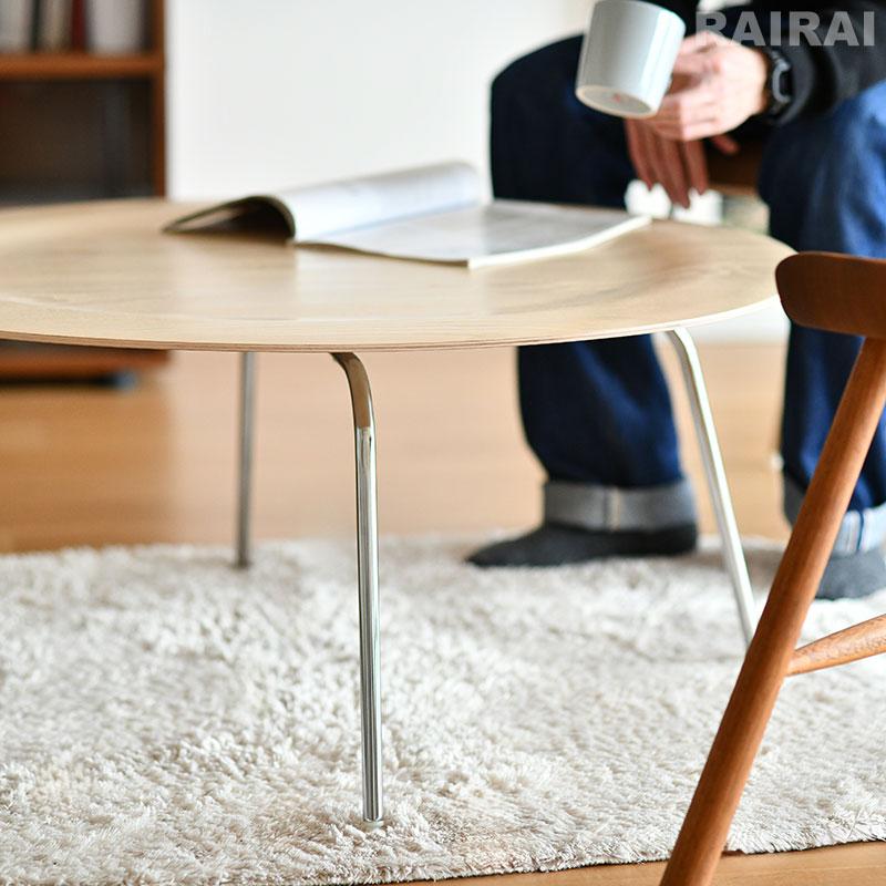 Herman Miller（ハーマンミラー） セール20%OFF イームズプライウッド