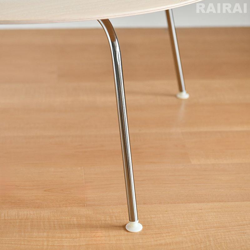 Herman Miller（ハーマンミラー） イームズプライウッドコーヒー