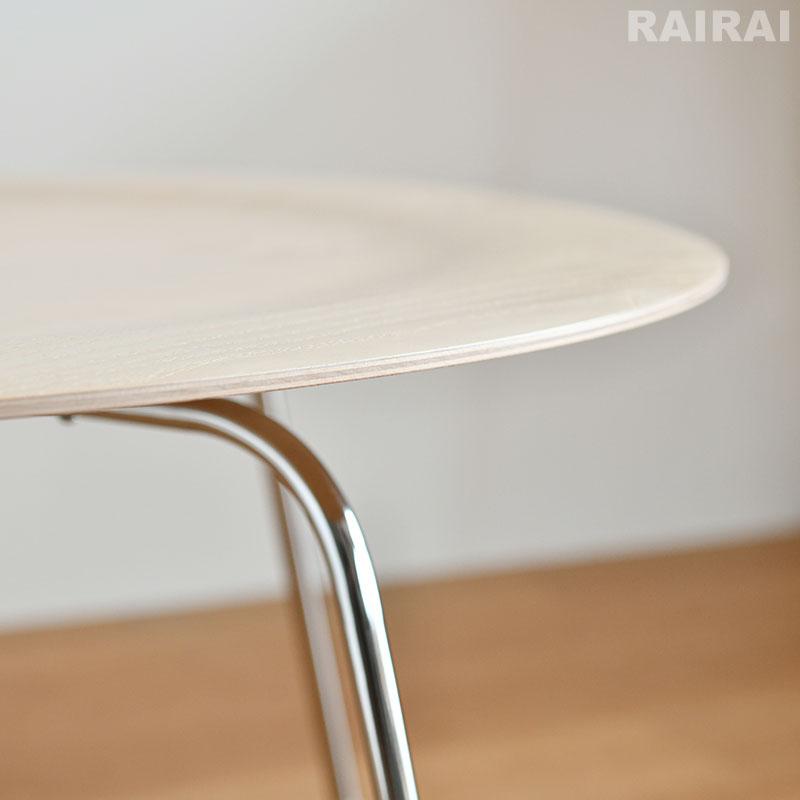 centvall ハーマンミラーコーヒーテーブル 楽天市場】【セール20%OFF】 【正規品】 ハーマンミラー イームズ