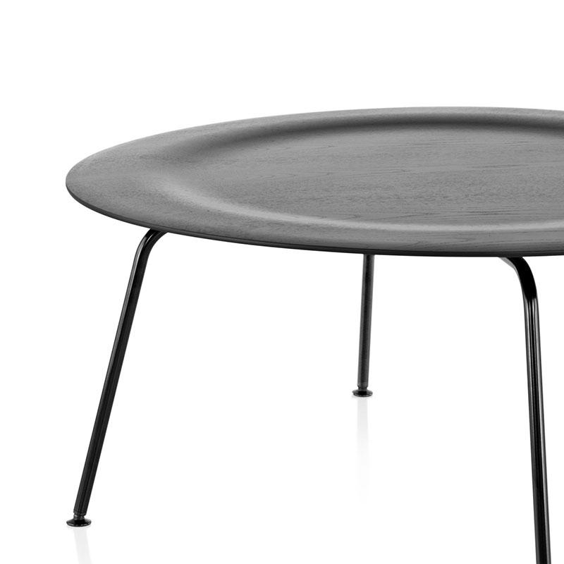 Herman Miller（ハーマンミラー） イームズプライウッドコーヒー