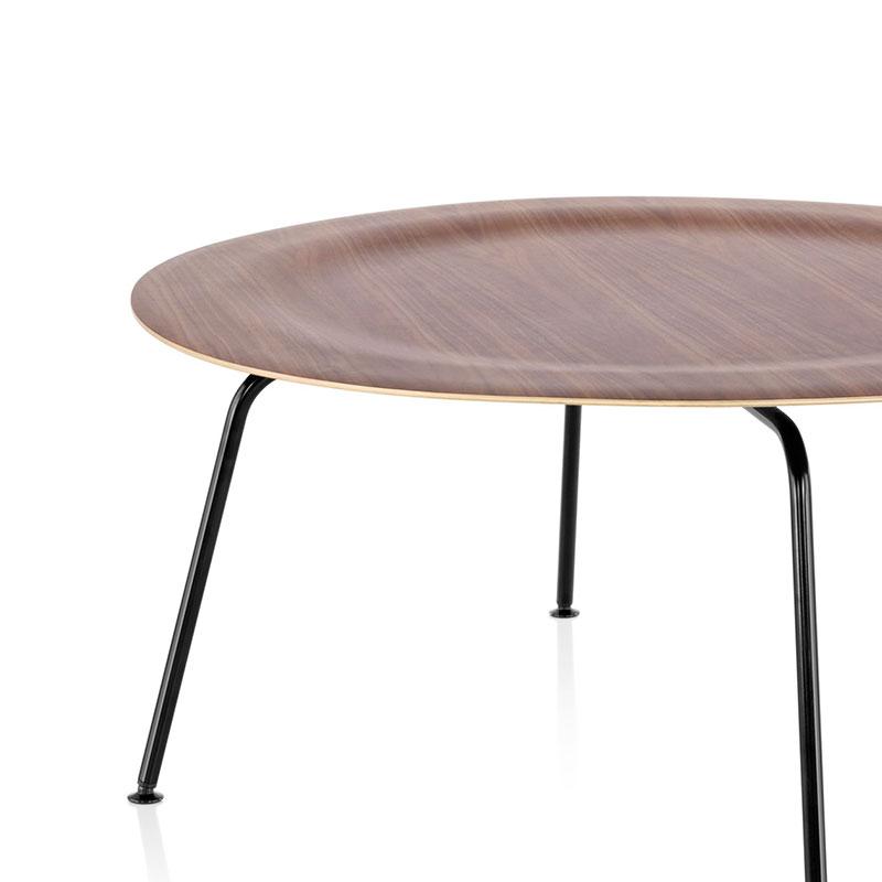 Herman Miller（ハーマンミラー） セール20%OFF イームズプライウッド